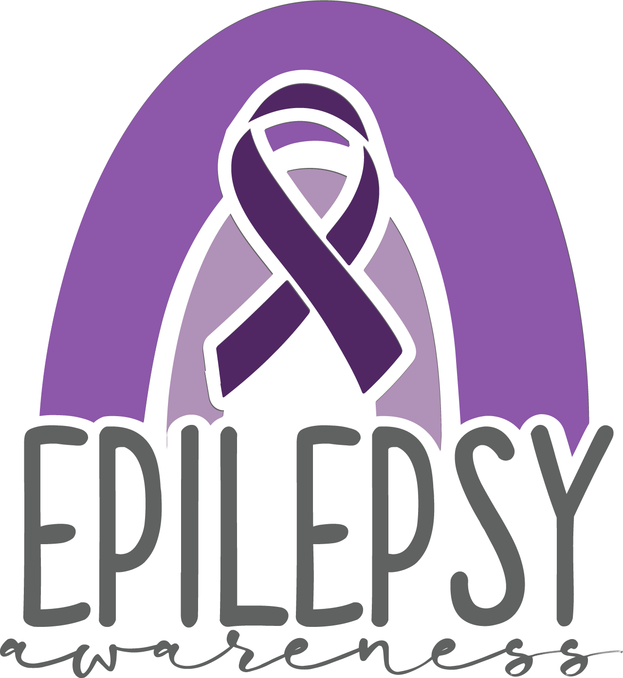 Epilepsy Awareness