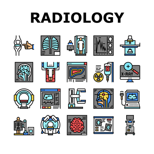 Radiology