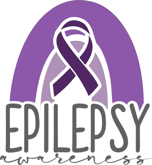 Epilepsy Awareness