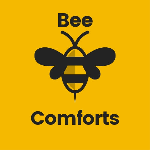 Beecomforts