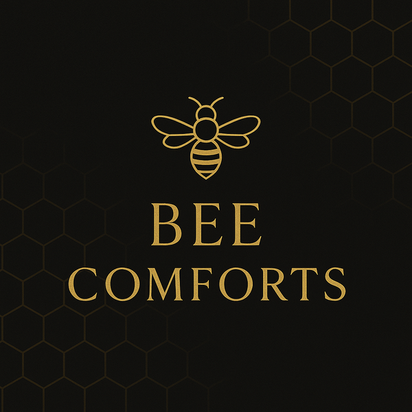 Beecomforts