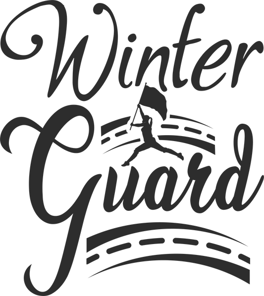 Winter Guard