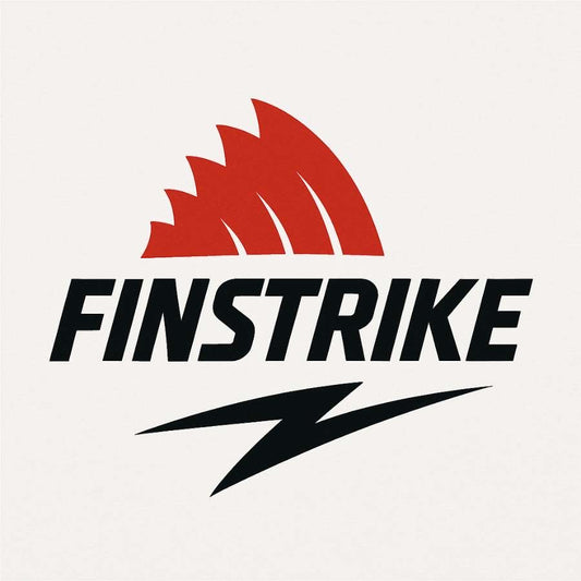 FINSTRIKE