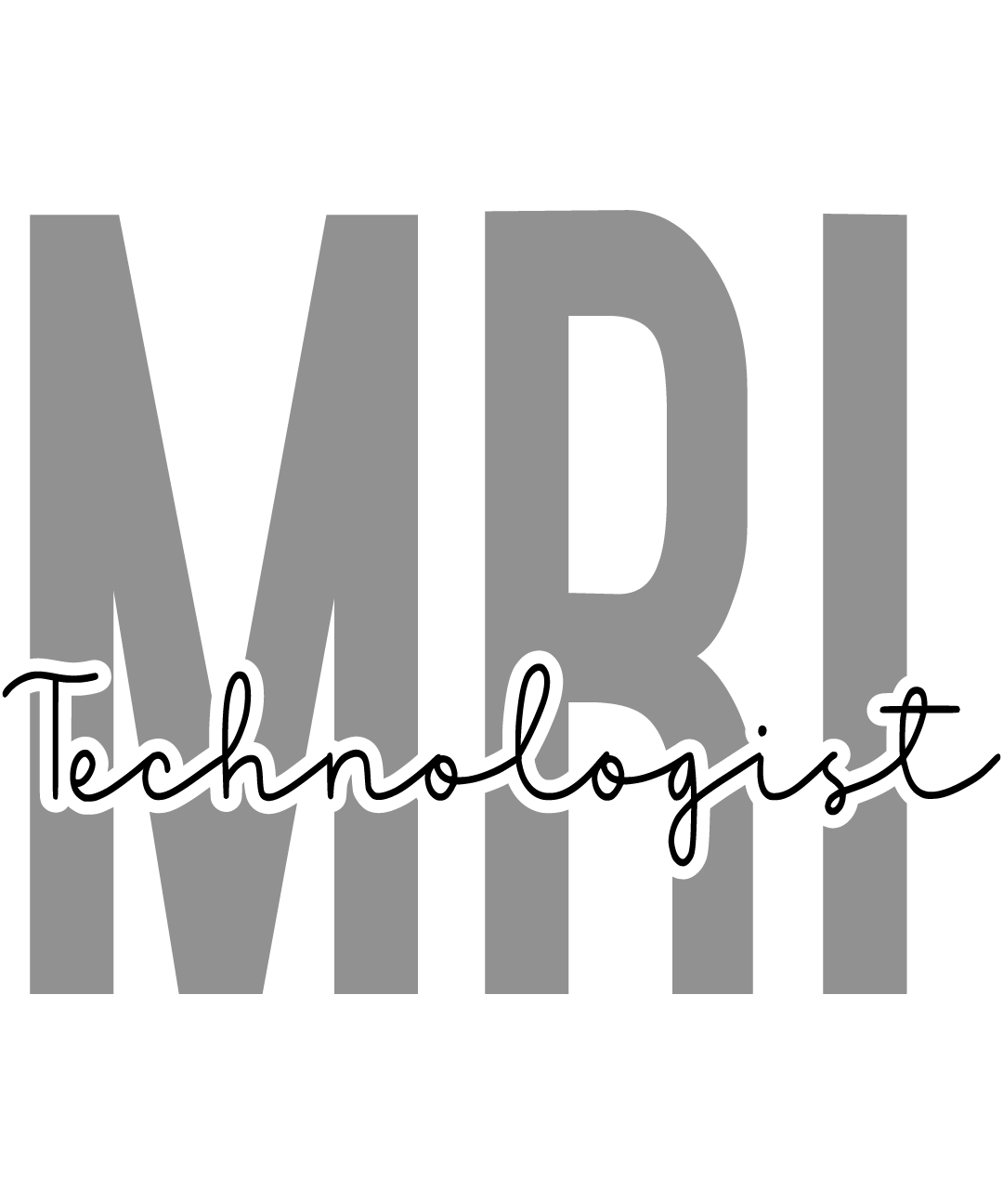 MRI Technologist