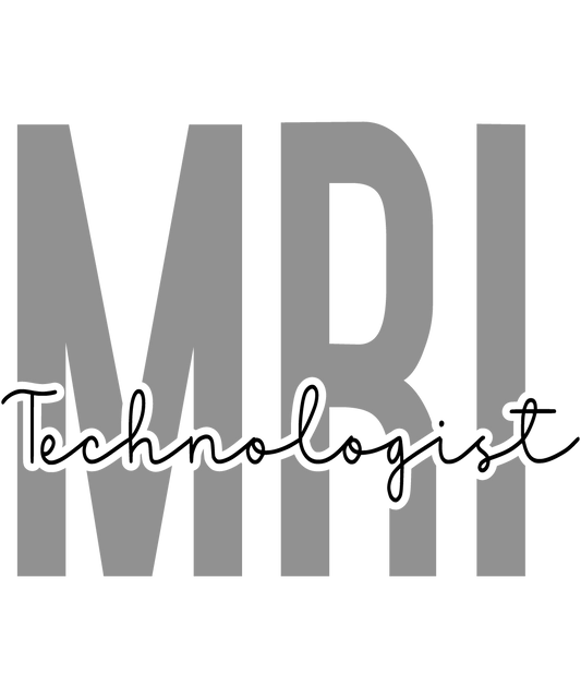 MRI Technologist